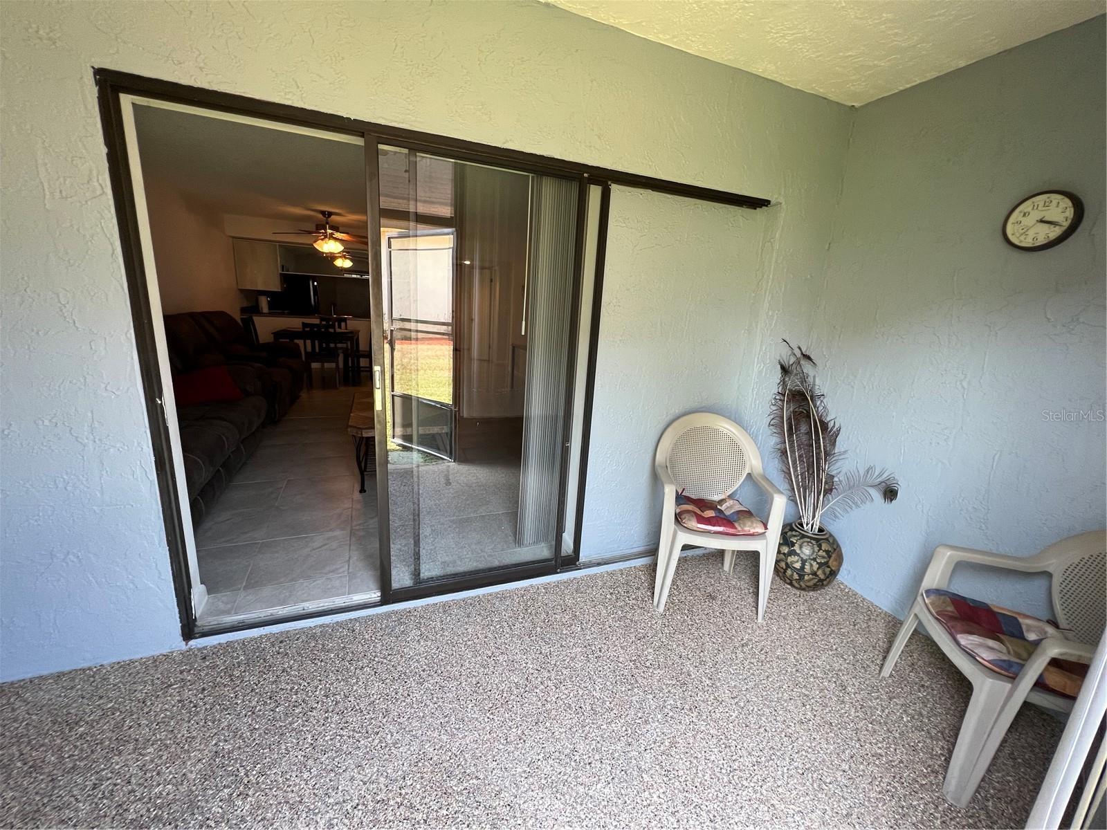 Image 19 of 24 For 7110 Cognac Drive 2