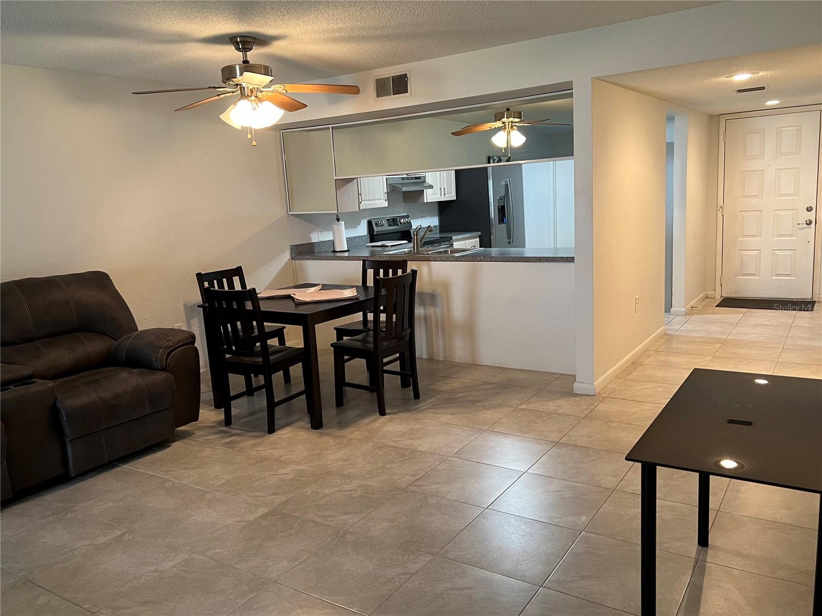 Image 2 of 16 For 7110 Cognac Drive 2