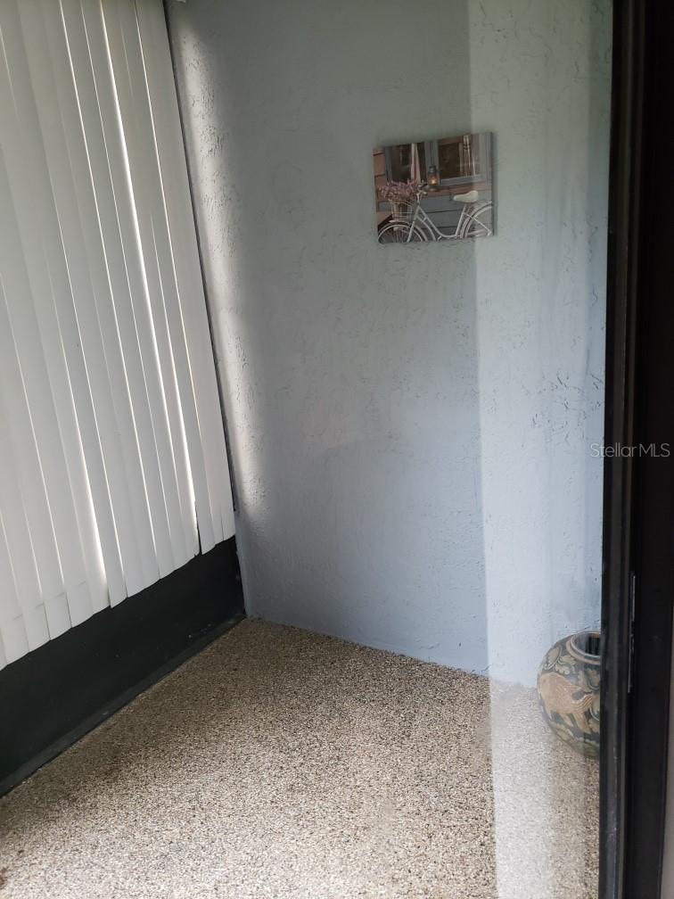 Image 20 of 24 For 7110 Cognac Drive 2