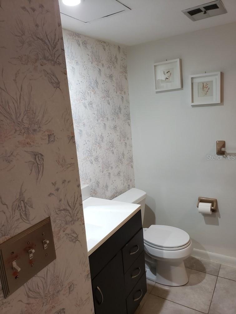 Image 23 of 24 For 7110 Cognac Drive 2