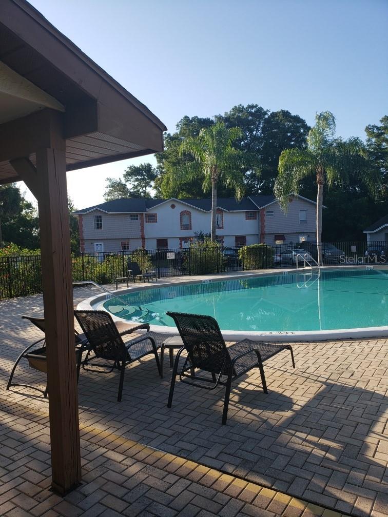 Image 24 of 24 For 7110 Cognac Drive 2