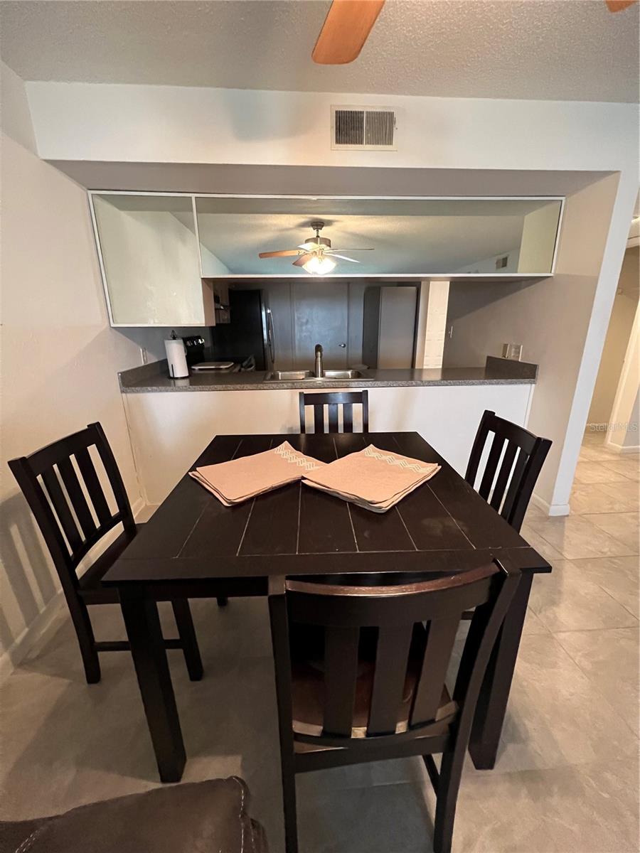 Image 4 of 16 For 7110 Cognac Drive 2