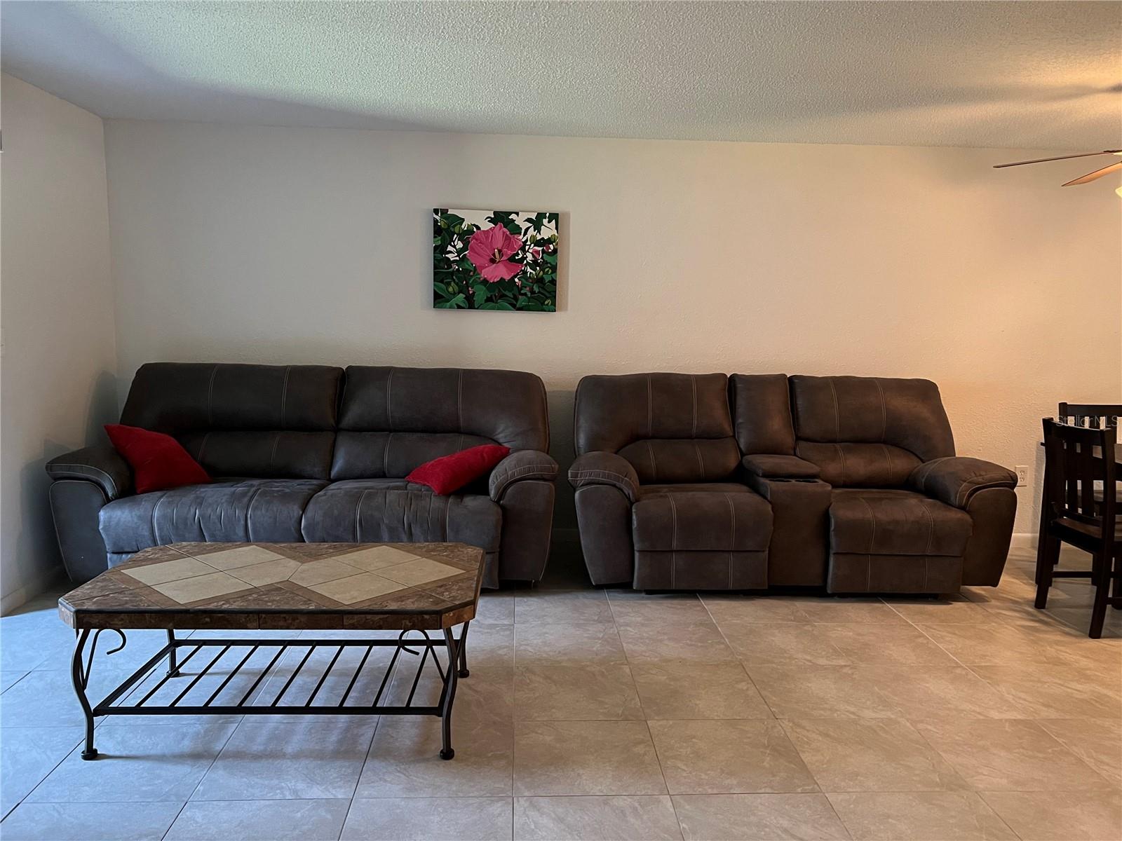 Image 5 of 16 For 7110 Cognac Drive 2