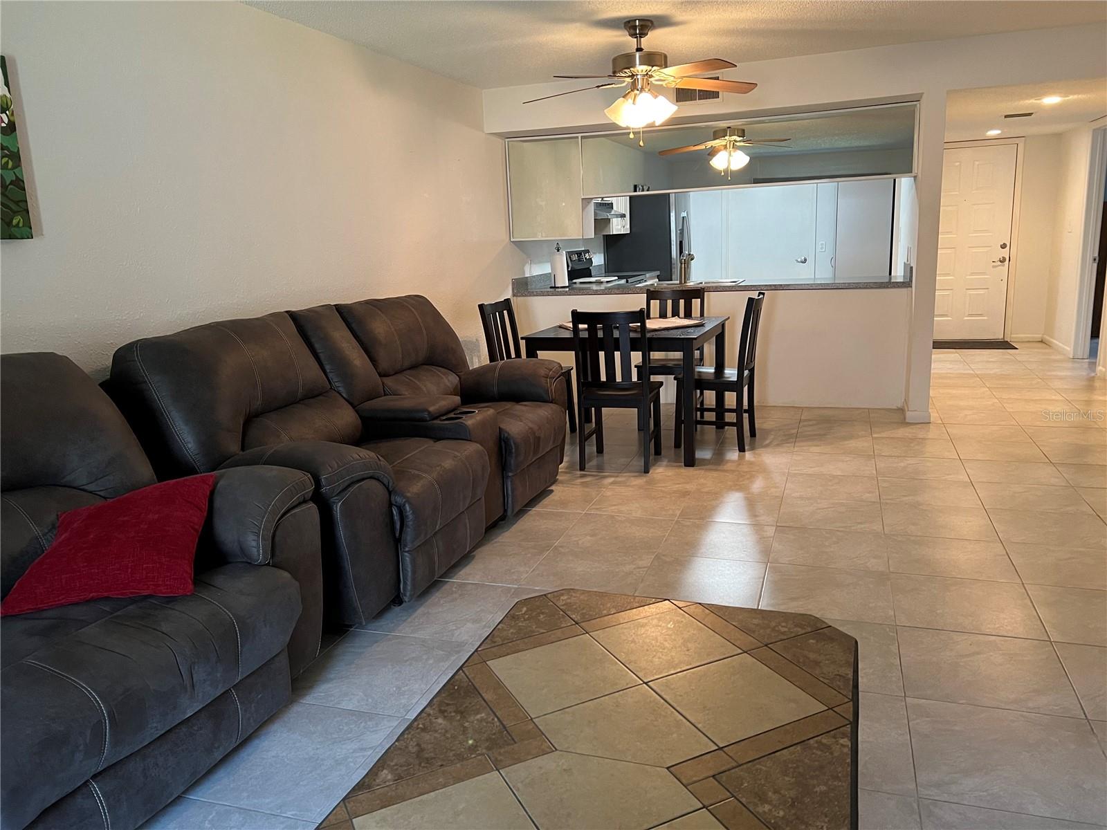 Image 6 of 16 For 7110 Cognac Drive 2