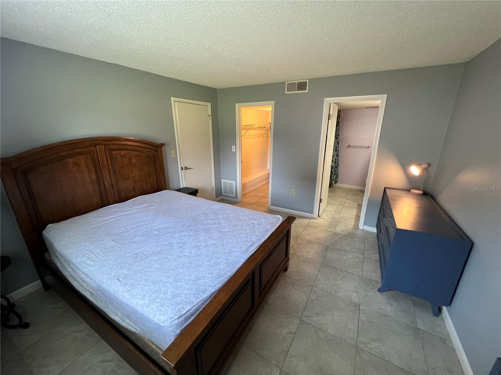 Image 7 of 16 For 7110 Cognac Drive 2
