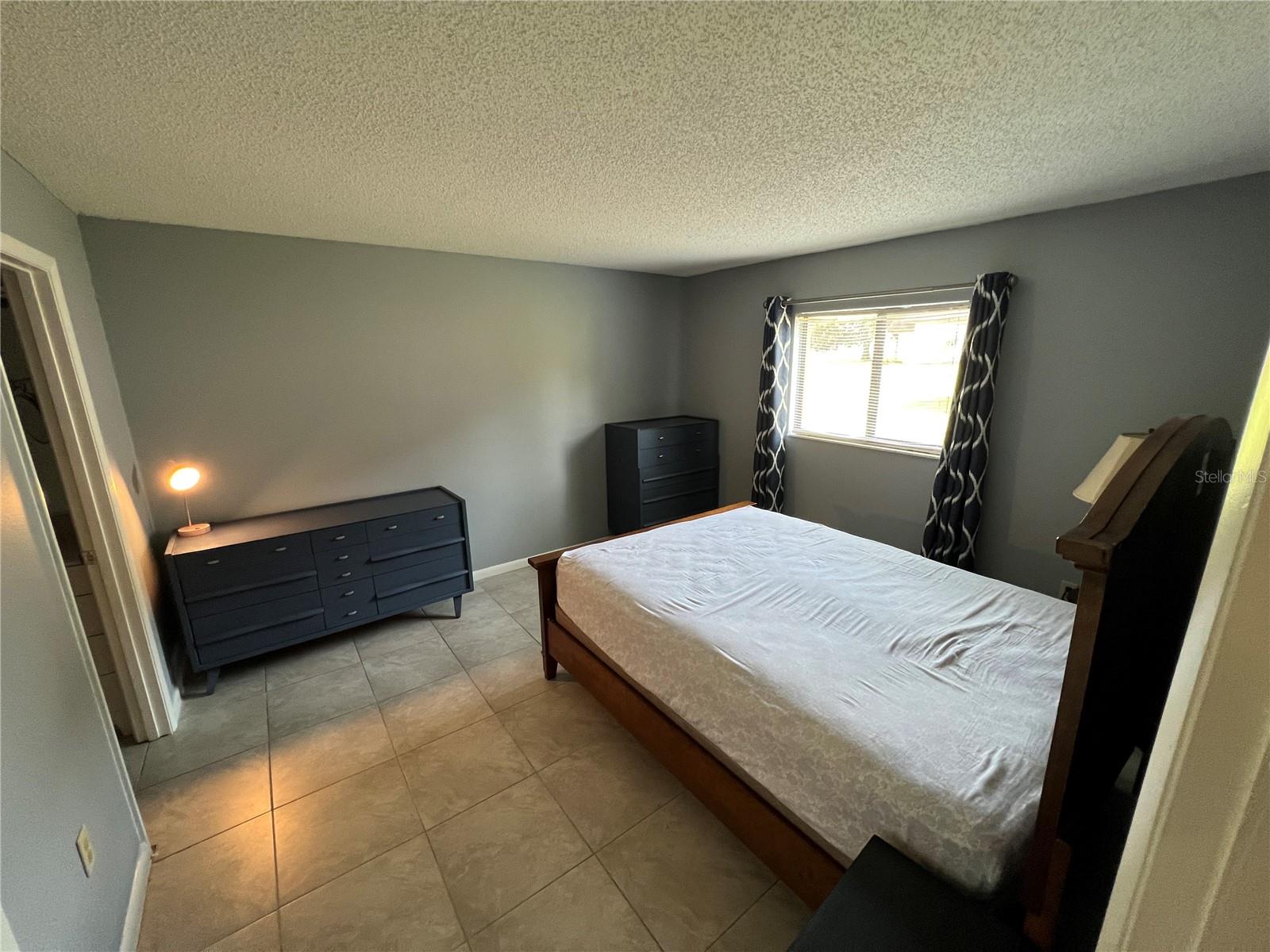 Image 8 of 16 For 7110 Cognac Drive 2