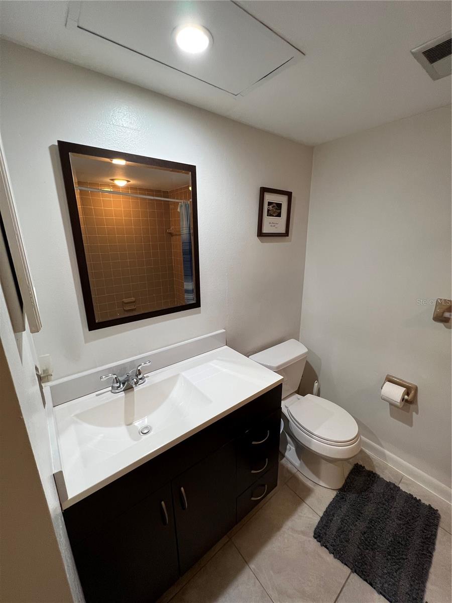 Image 9 of 16 For 7110 Cognac Drive 2