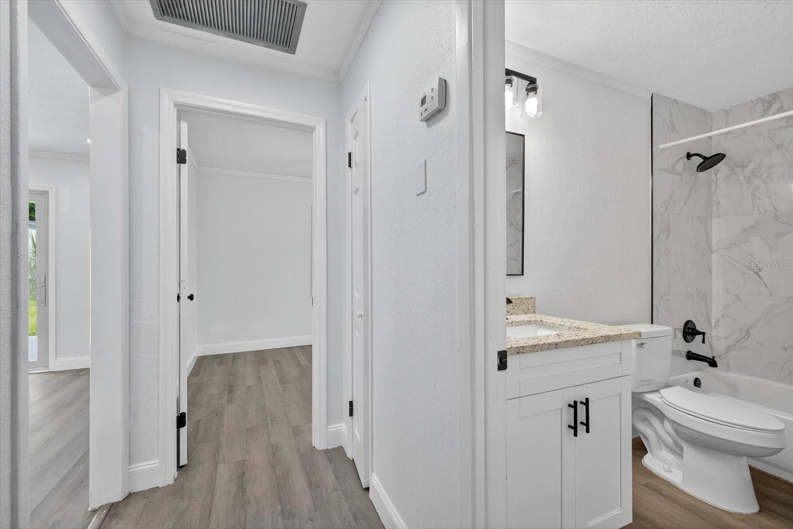 Image 17 of 38 For 15306 16th Street