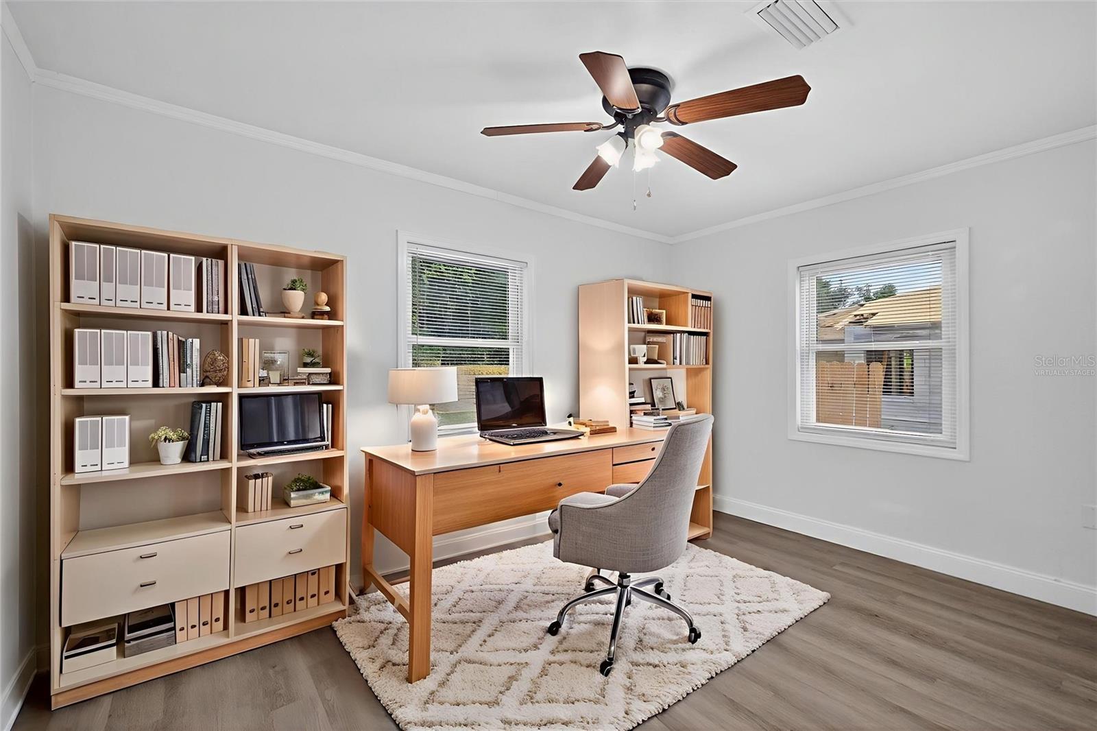 Image 18 of 38 For 15306 16th Street