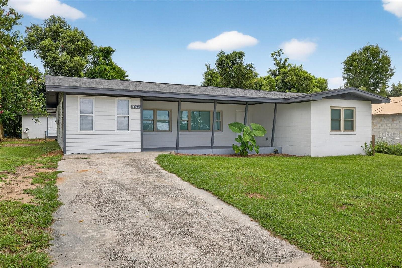 Image 2 of 38 For 15306 16th Street