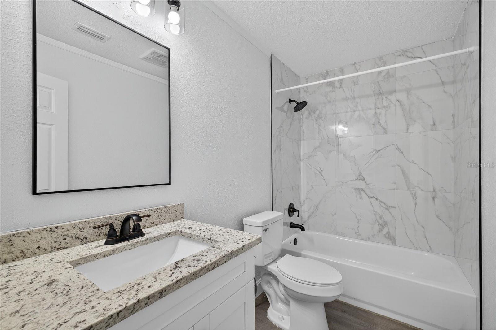 Image 20 of 38 For 15306 16th Street