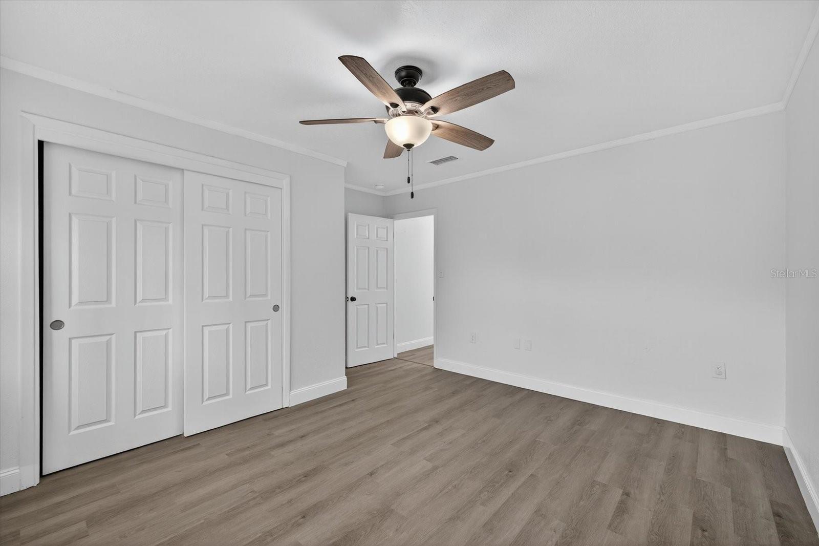 Image 24 of 38 For 15306 16th Street