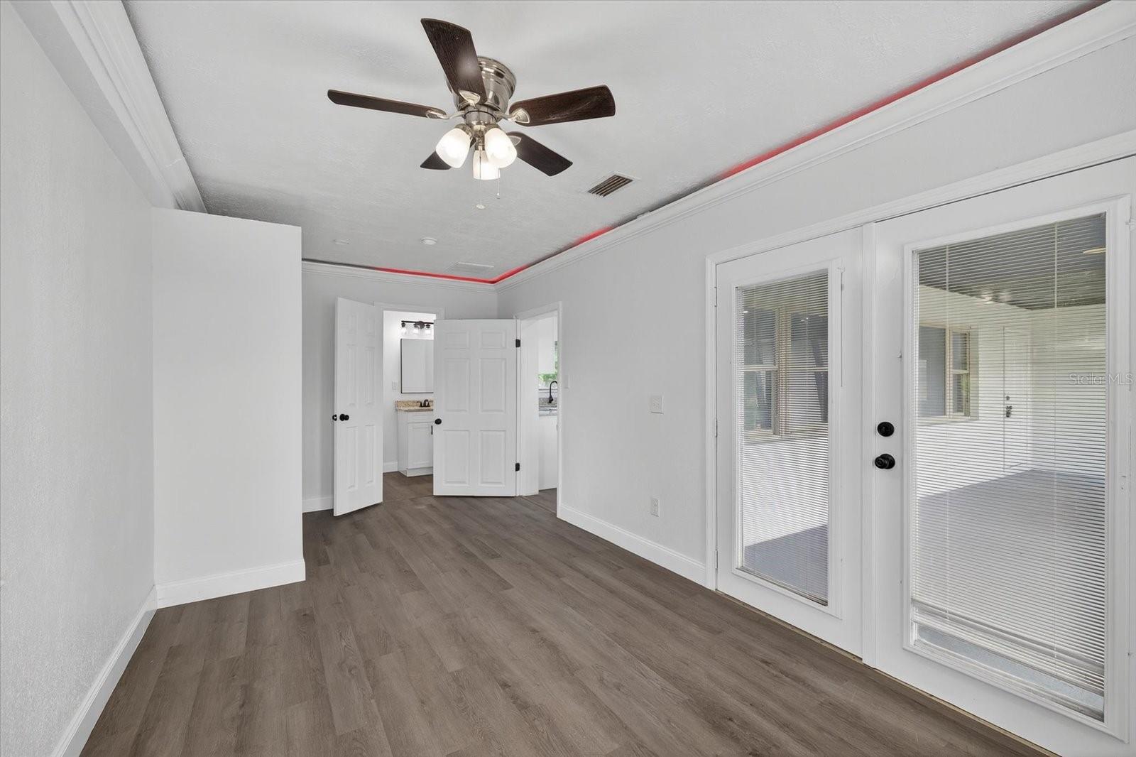 Image 28 of 38 For 15306 16th Street