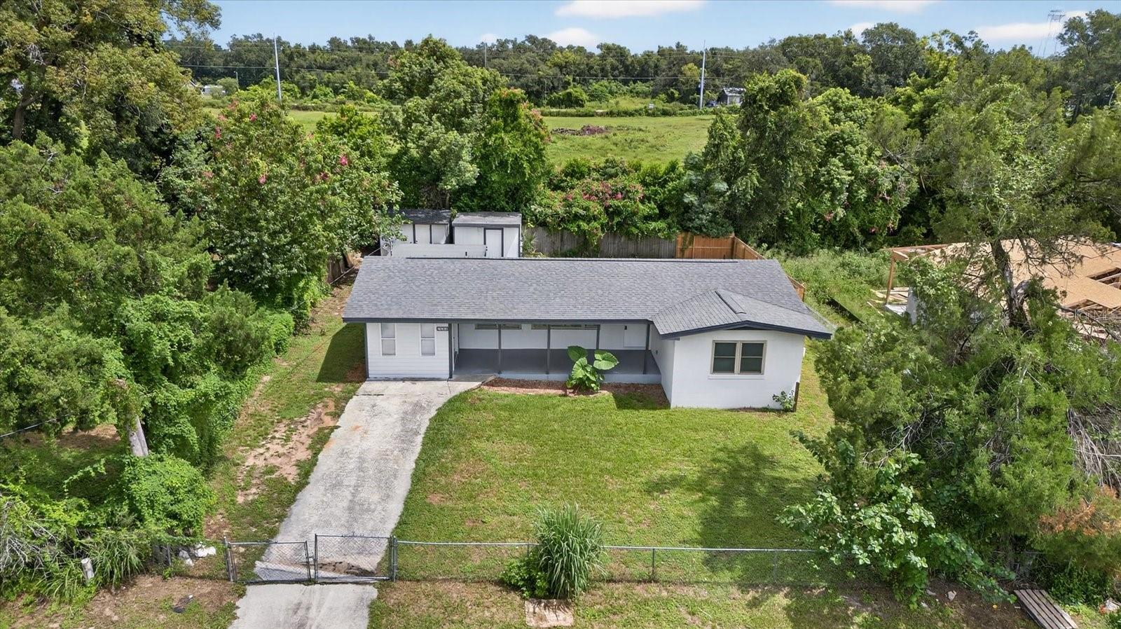 Image 3 of 38 For 15306 16th Street