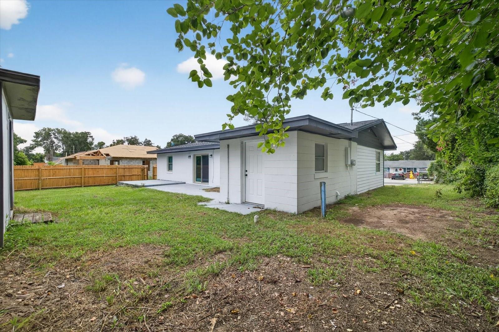 Image 30 of 38 For 15306 16th Street