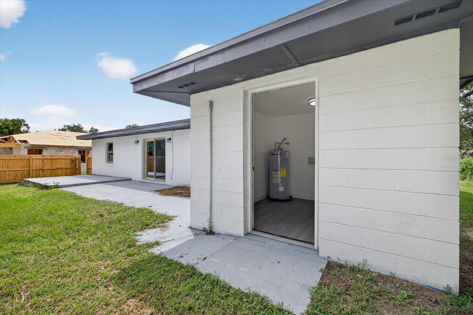 Image 31 of 38 For 15306 16th Street
