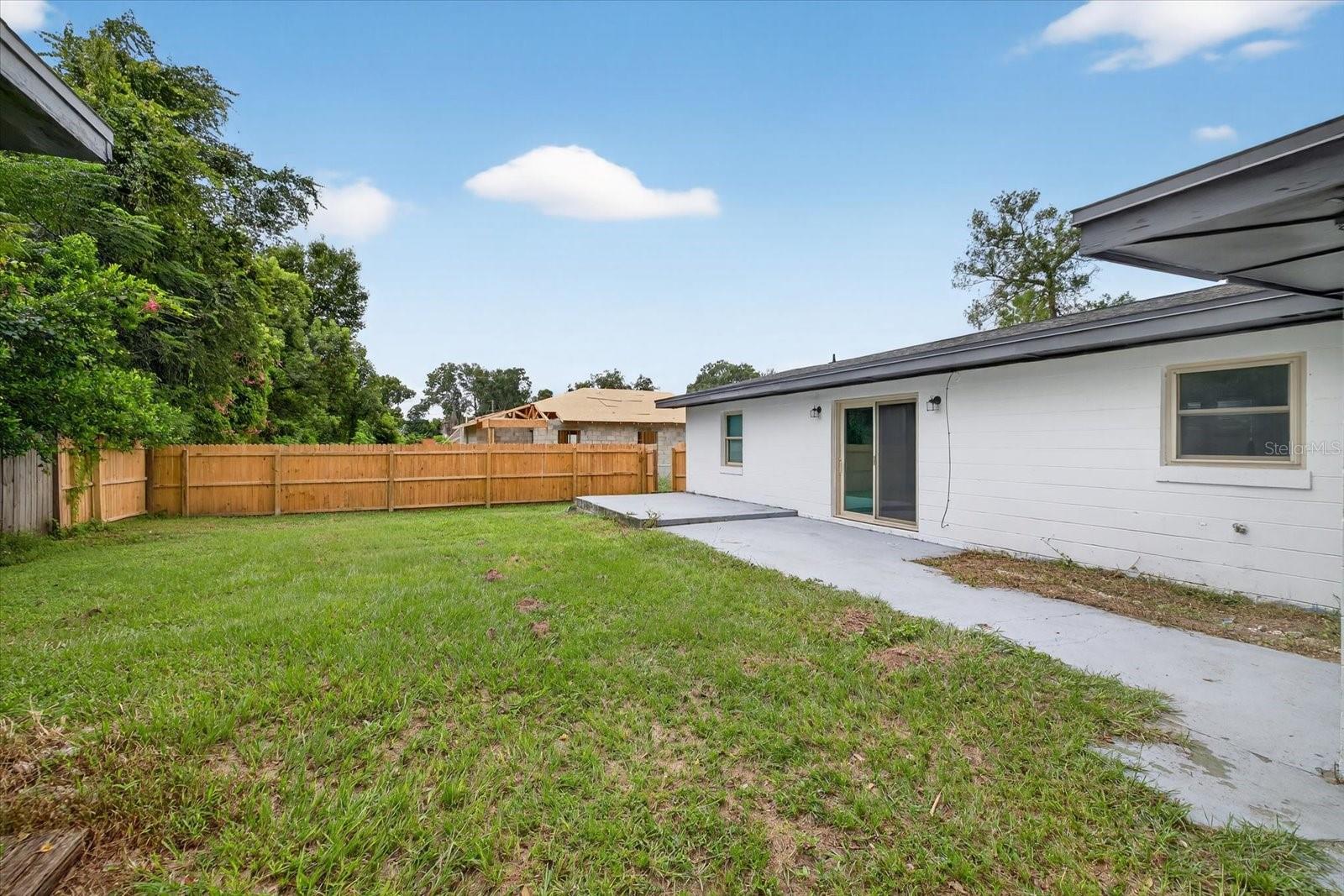 Image 33 of 38 For 15306 16th Street