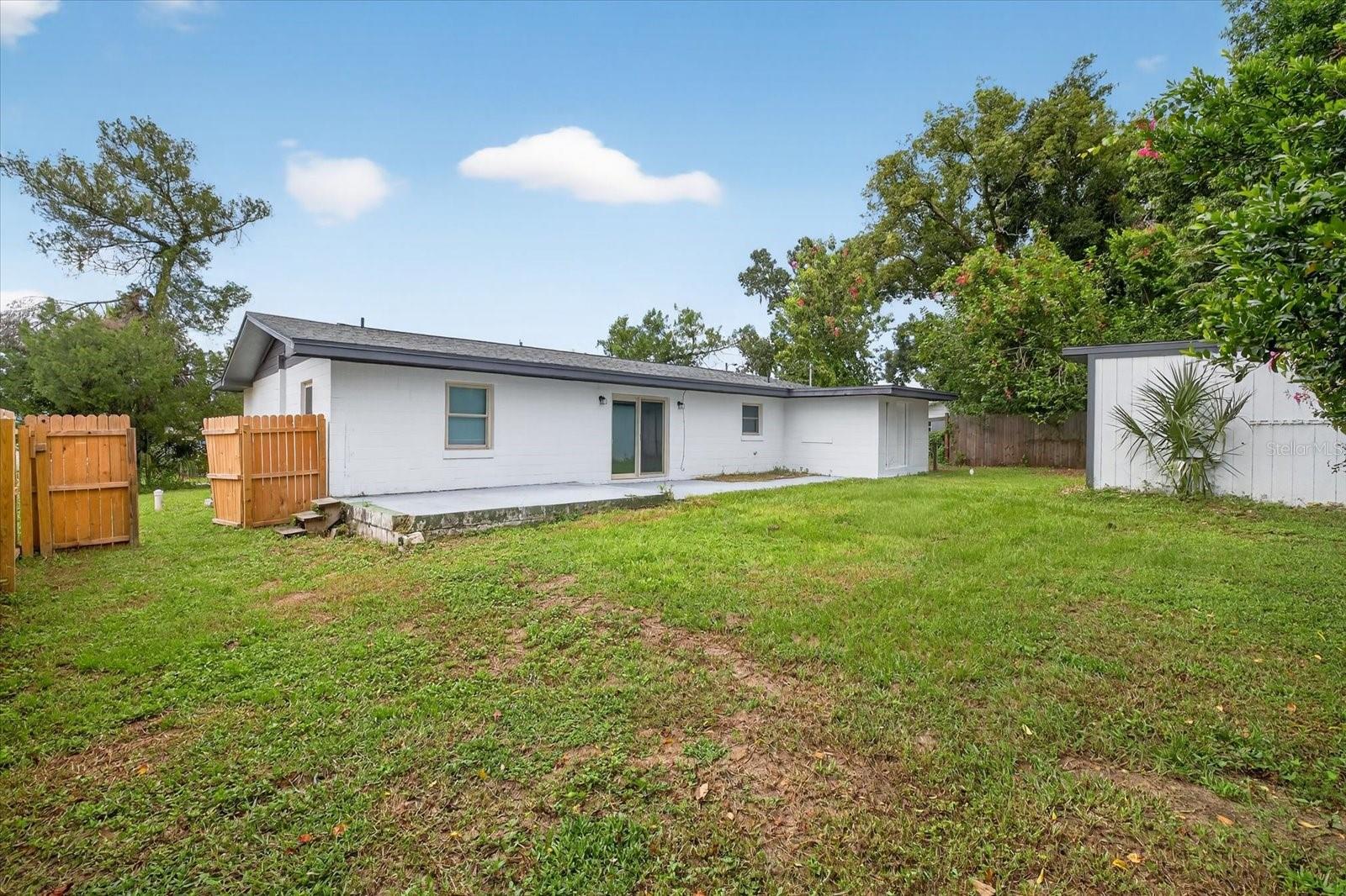 Image 36 of 38 For 15306 16th Street
