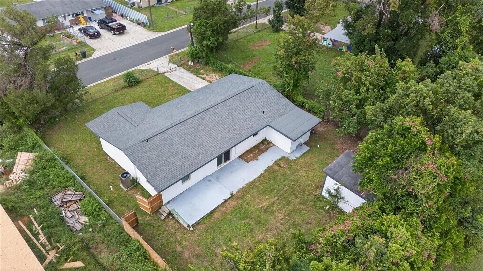 Image 37 of 38 For 15306 16th Street