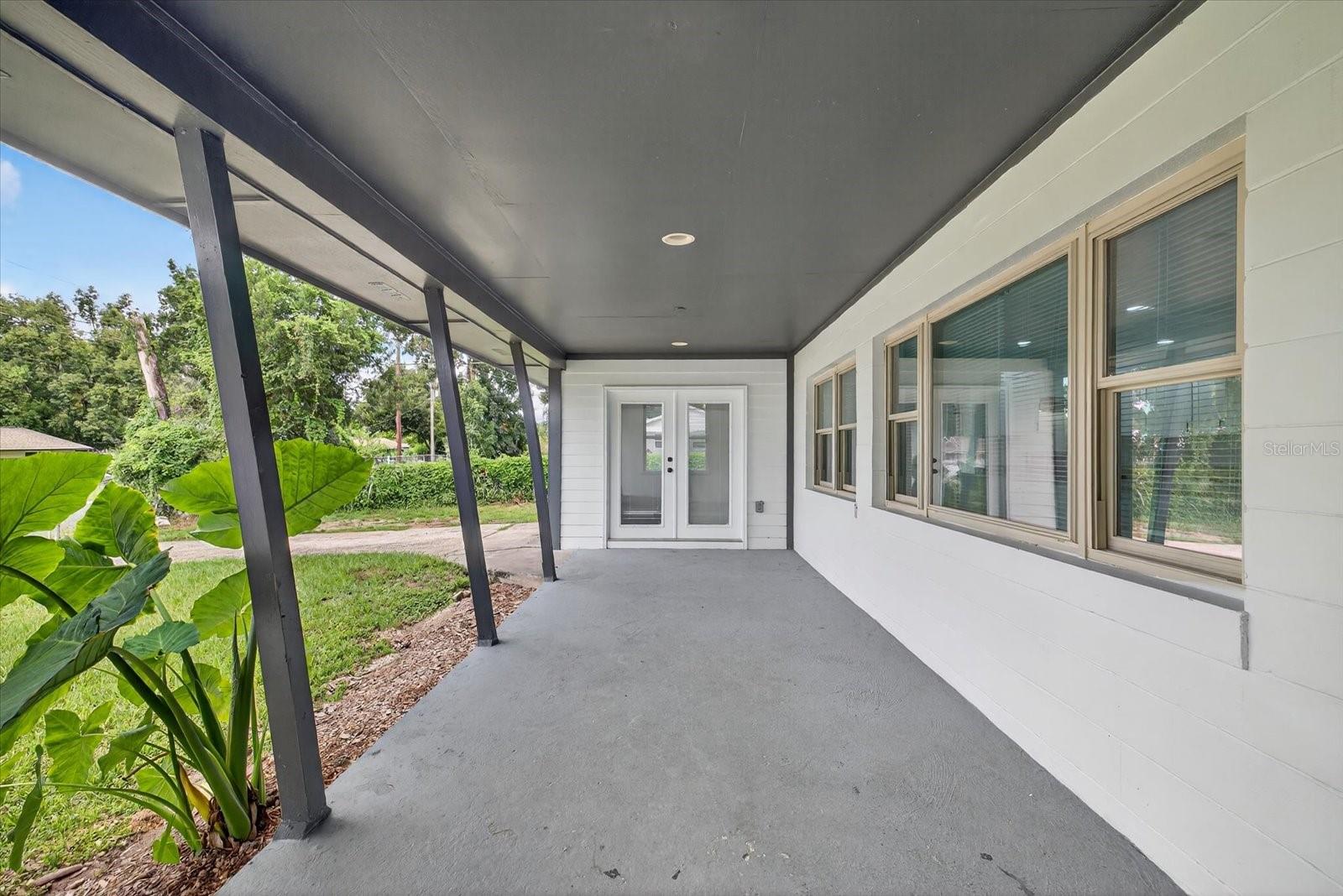 Image 6 of 38 For 15306 16th Street