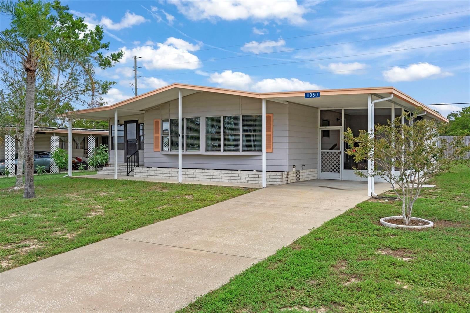 Image 3 of 47 For 8050 Eastern Circle Drive
