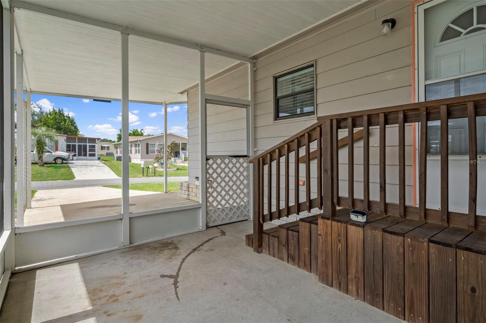 Image 37 of 47 For 8050 Eastern Circle Drive