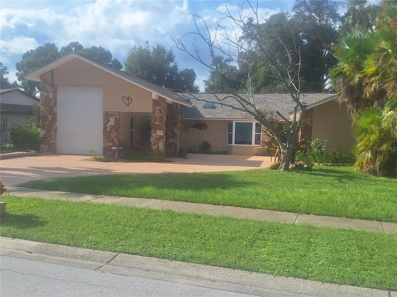 Details for 9613 Leeward Avenue, LARGO, FL 33773