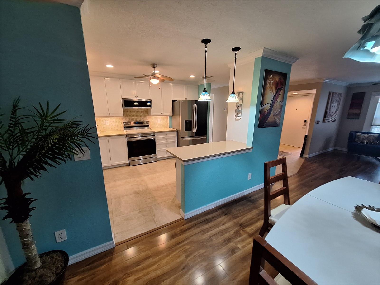 Image 13 of 64 For 9613 Leeward Avenue