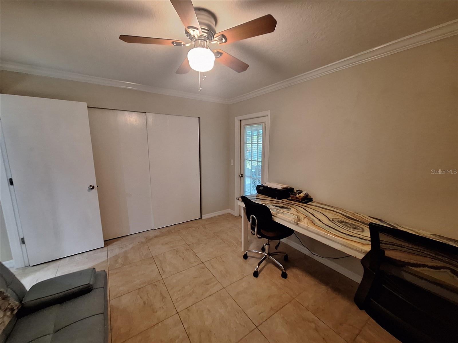 Image 19 of 64 For 9613 Leeward Avenue