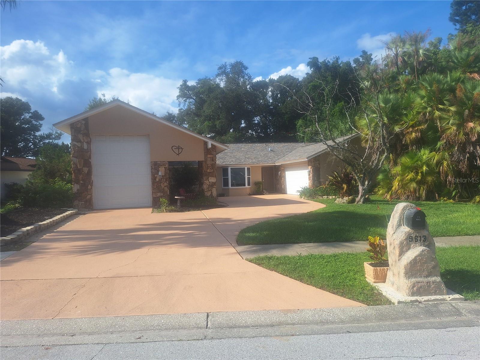 Image 2 of 64 For 9613 Leeward Avenue