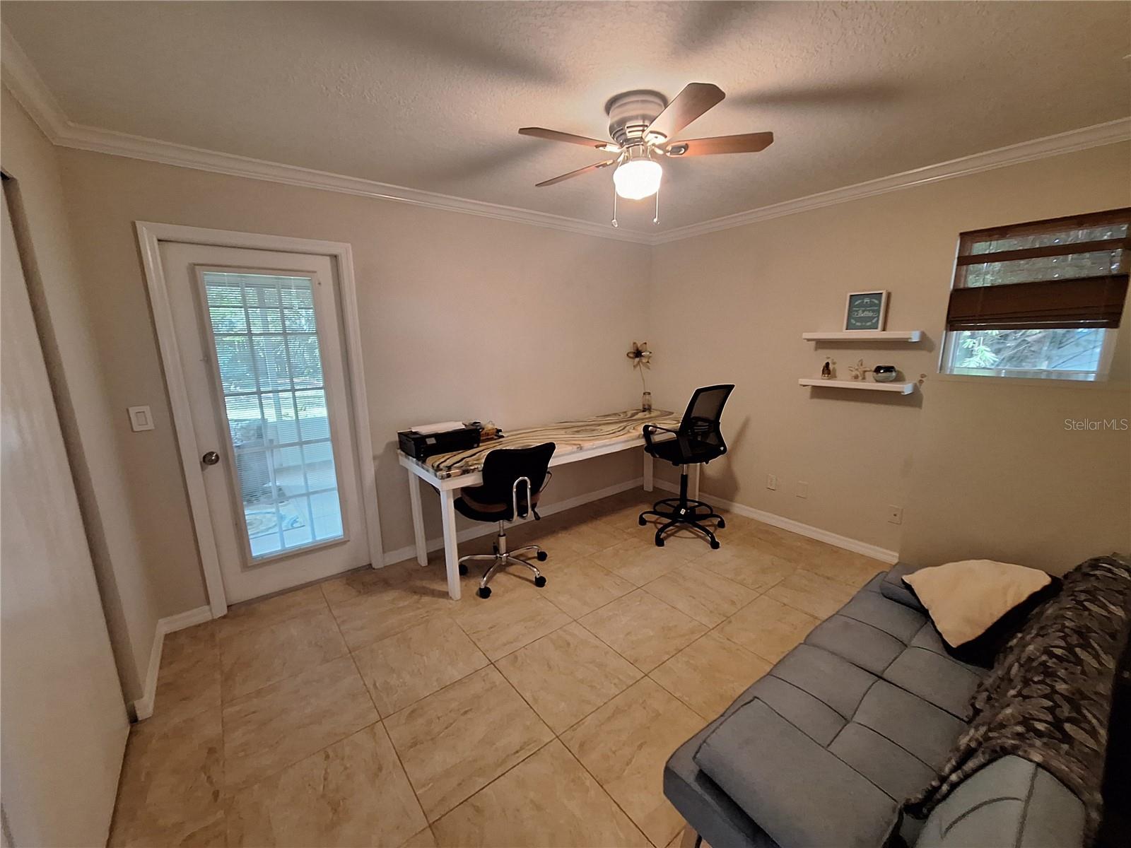 Image 20 of 64 For 9613 Leeward Avenue