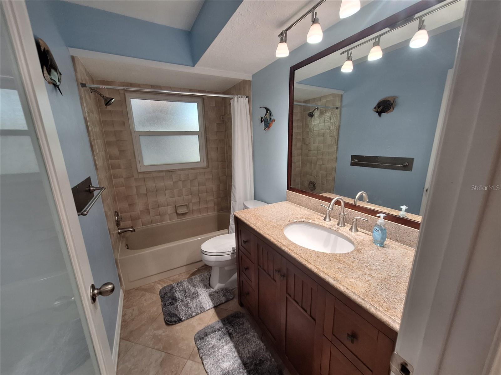 Image 21 of 64 For 9613 Leeward Avenue