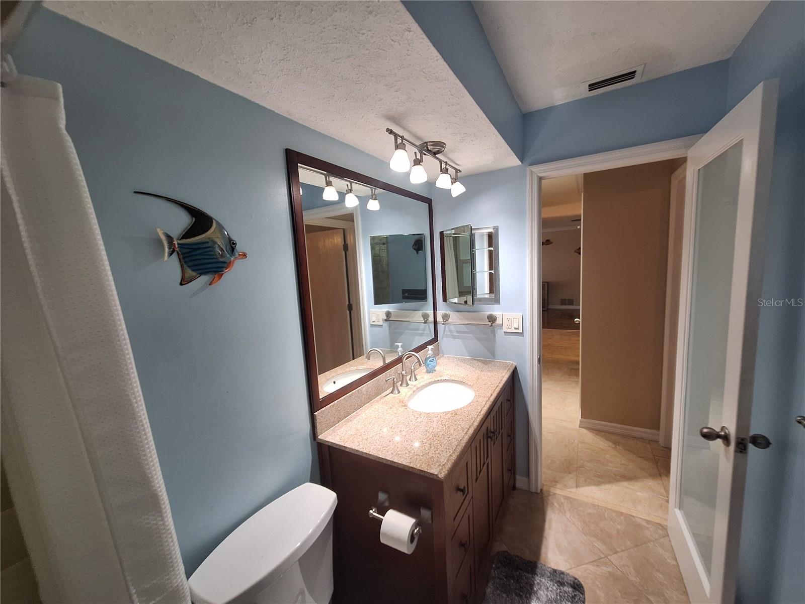 Image 22 of 64 For 9613 Leeward Avenue