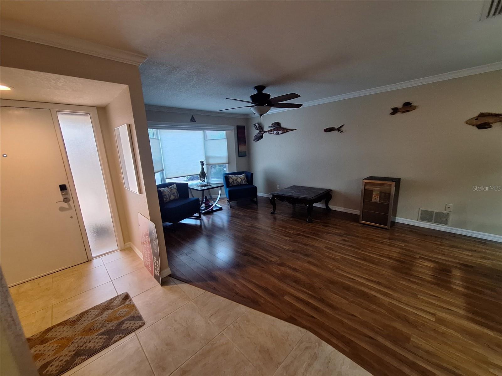 Image 23 of 64 For 9613 Leeward Avenue