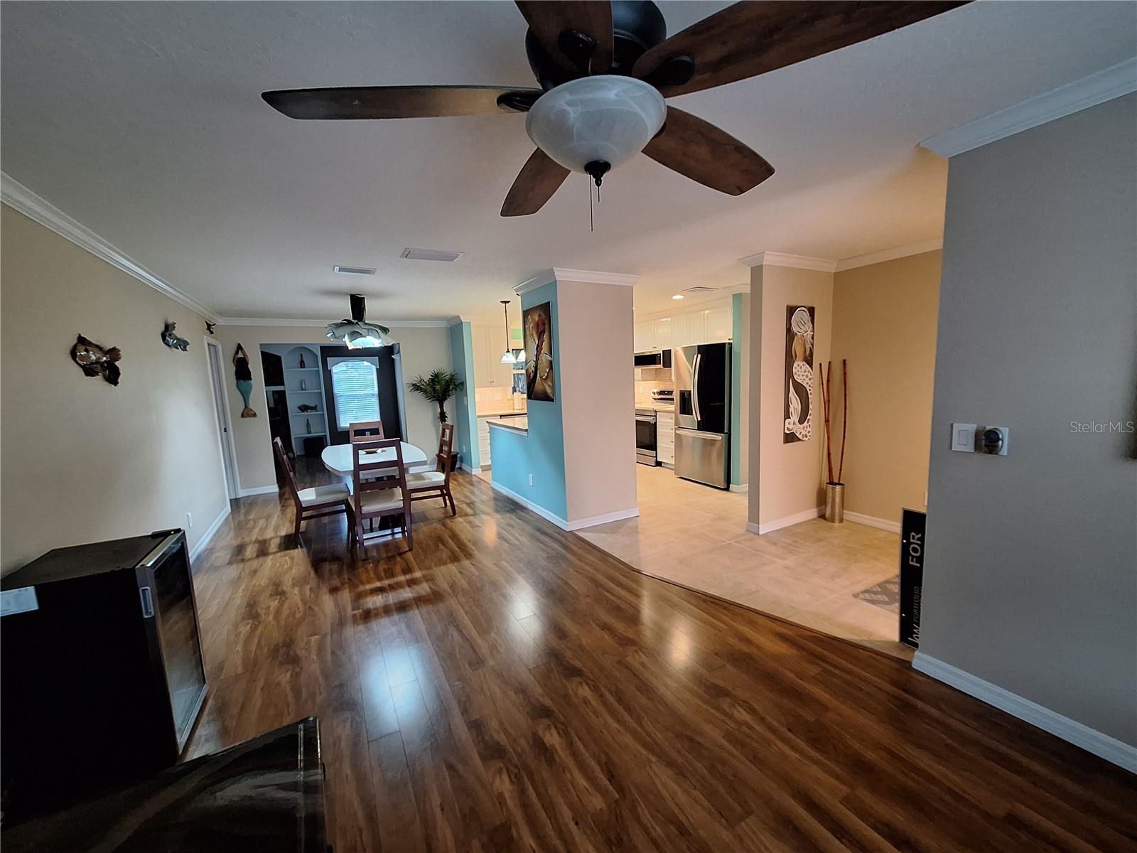 Image 32 of 64 For 9613 Leeward Avenue