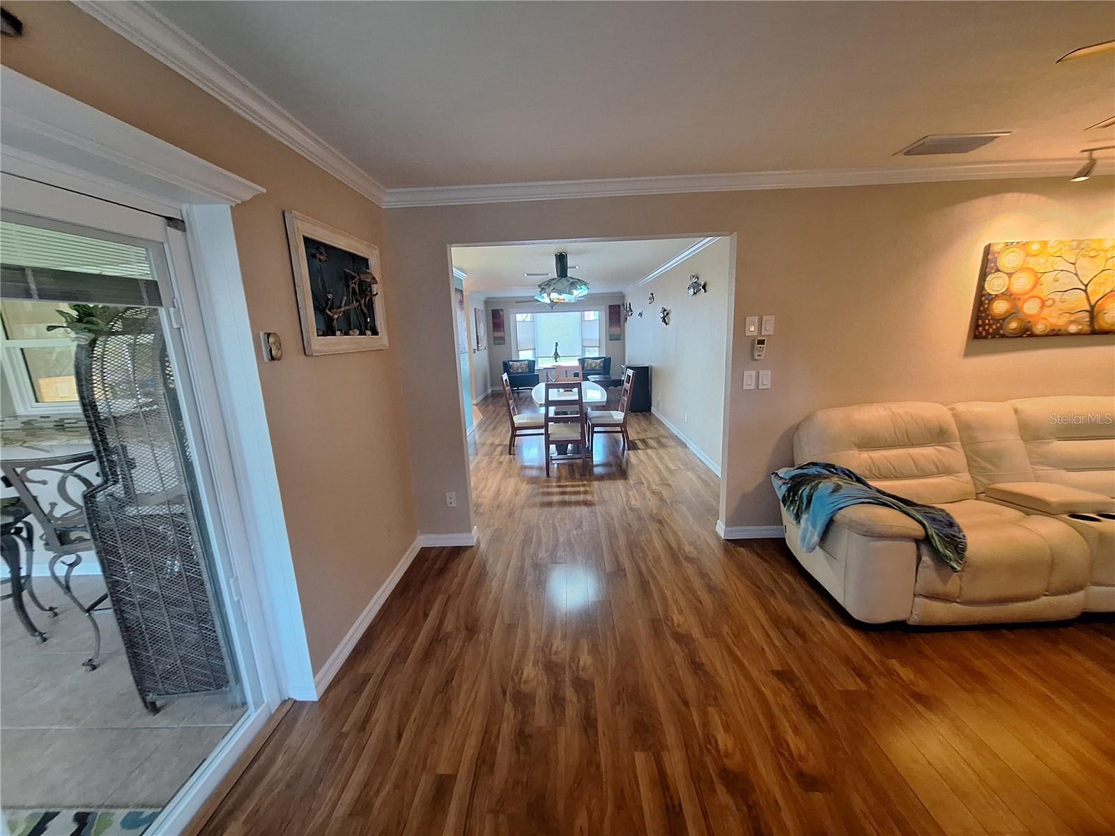 Image 36 of 64 For 9613 Leeward Avenue