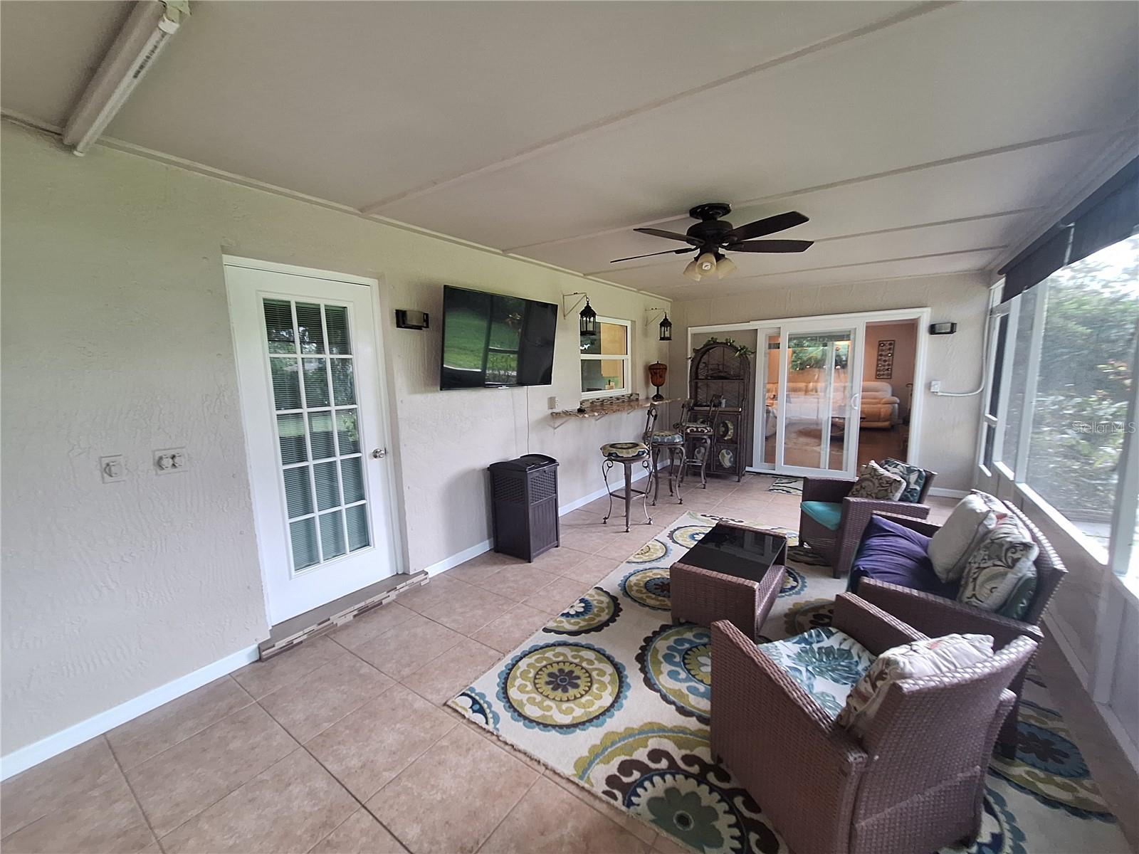 Image 37 of 64 For 9613 Leeward Avenue