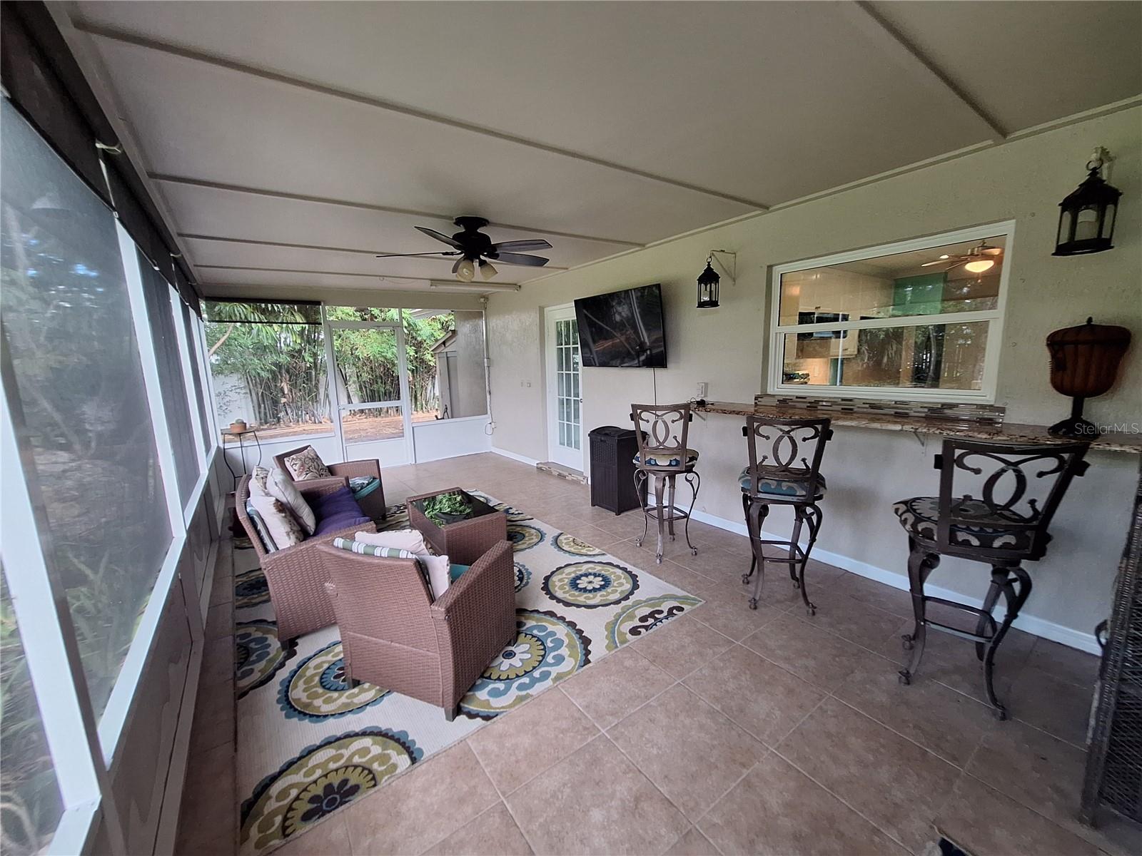 Image 38 of 64 For 9613 Leeward Avenue