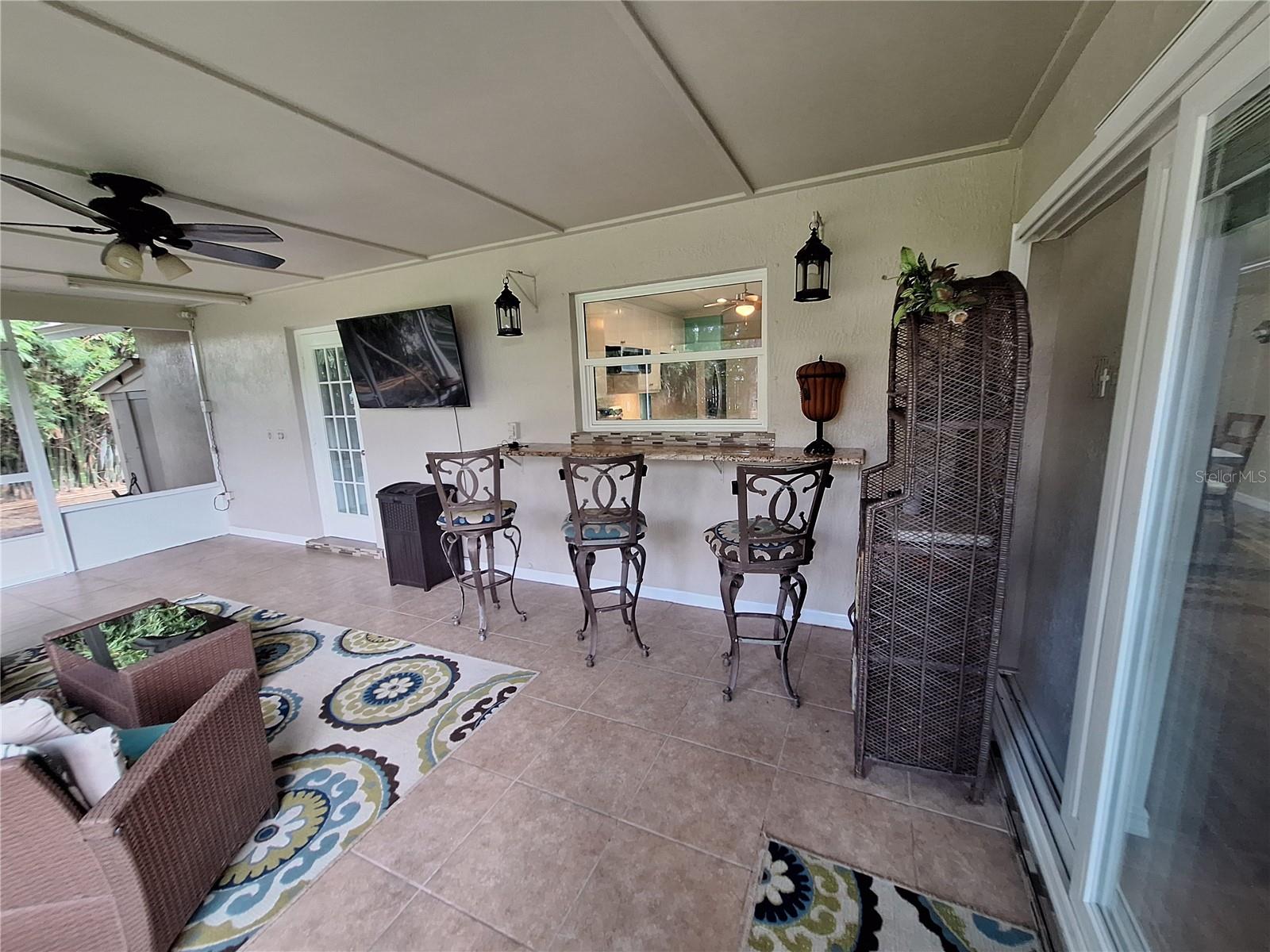 Image 39 of 64 For 9613 Leeward Avenue