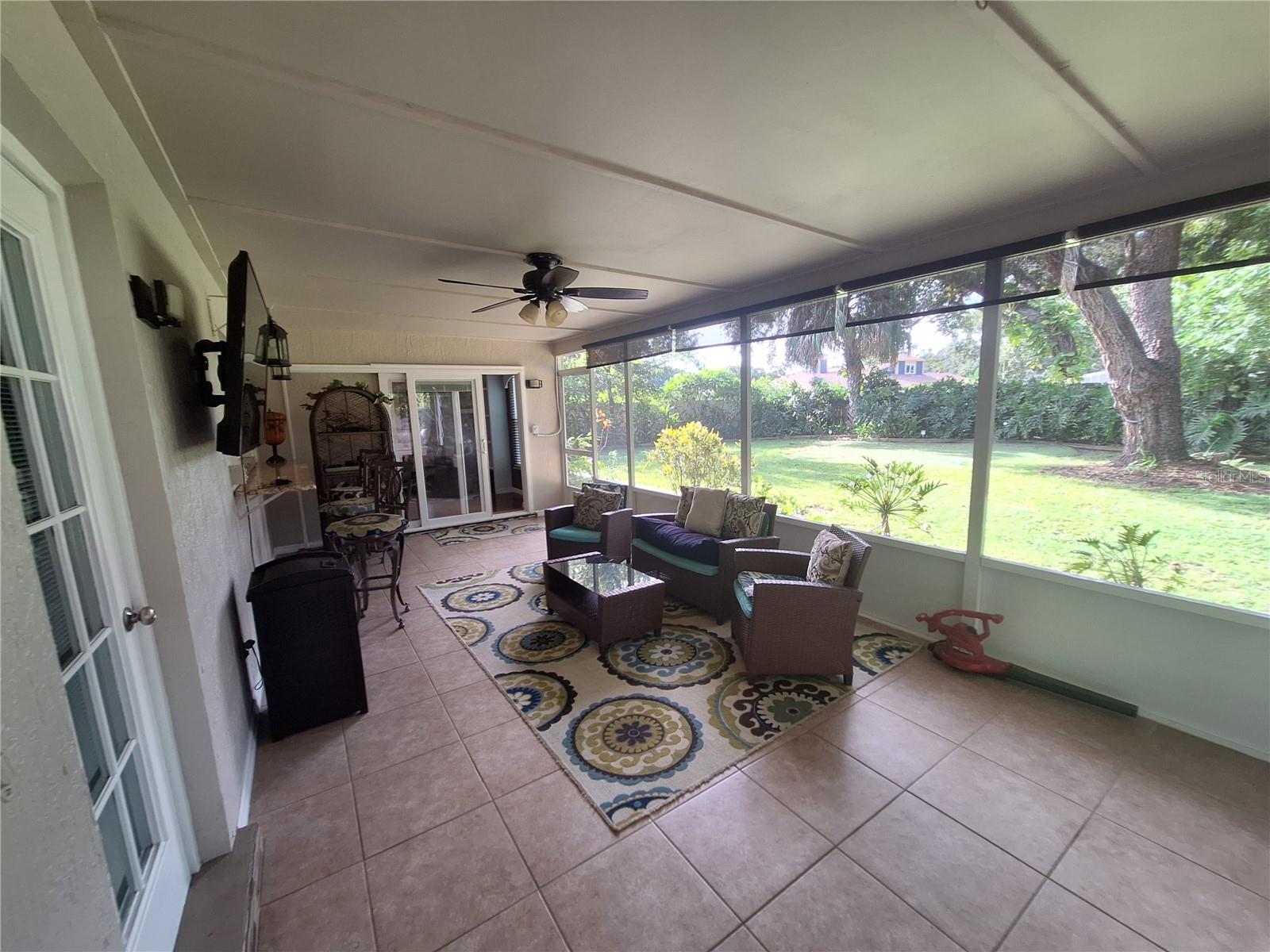 Image 40 of 64 For 9613 Leeward Avenue