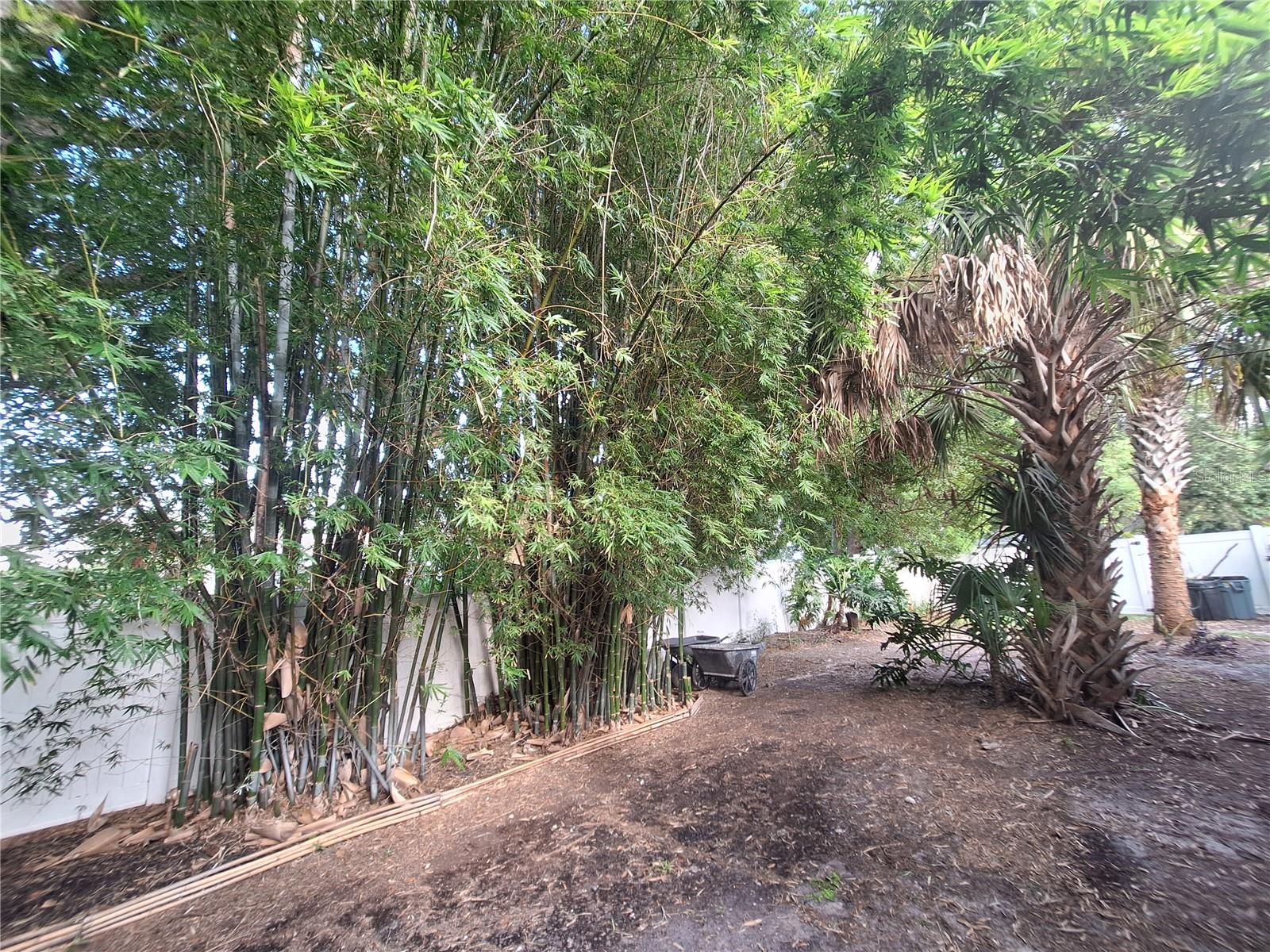 Image 41 of 64 For 9613 Leeward Avenue