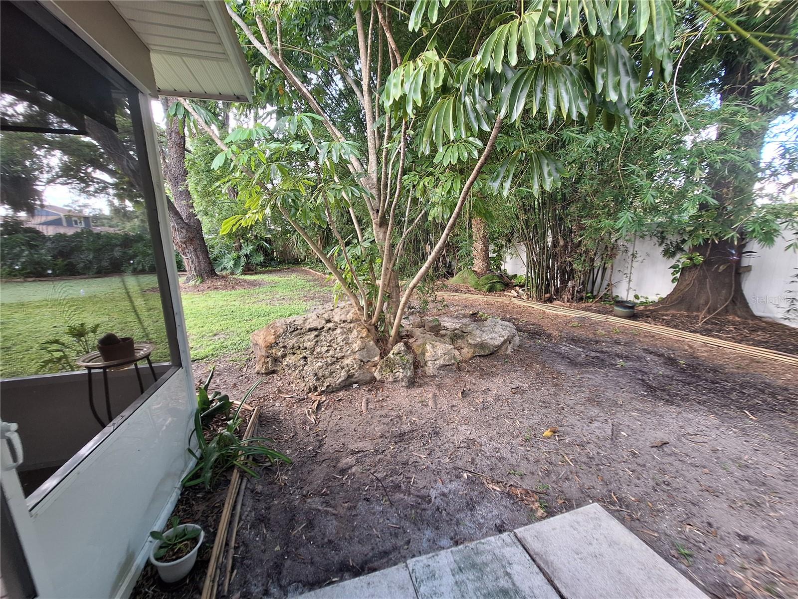 Image 42 of 64 For 9613 Leeward Avenue