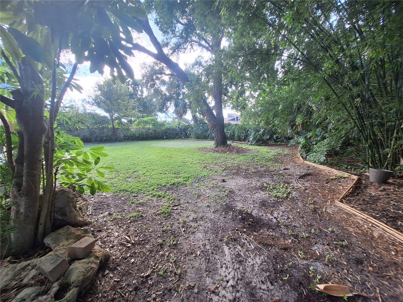 Image 43 of 64 For 9613 Leeward Avenue