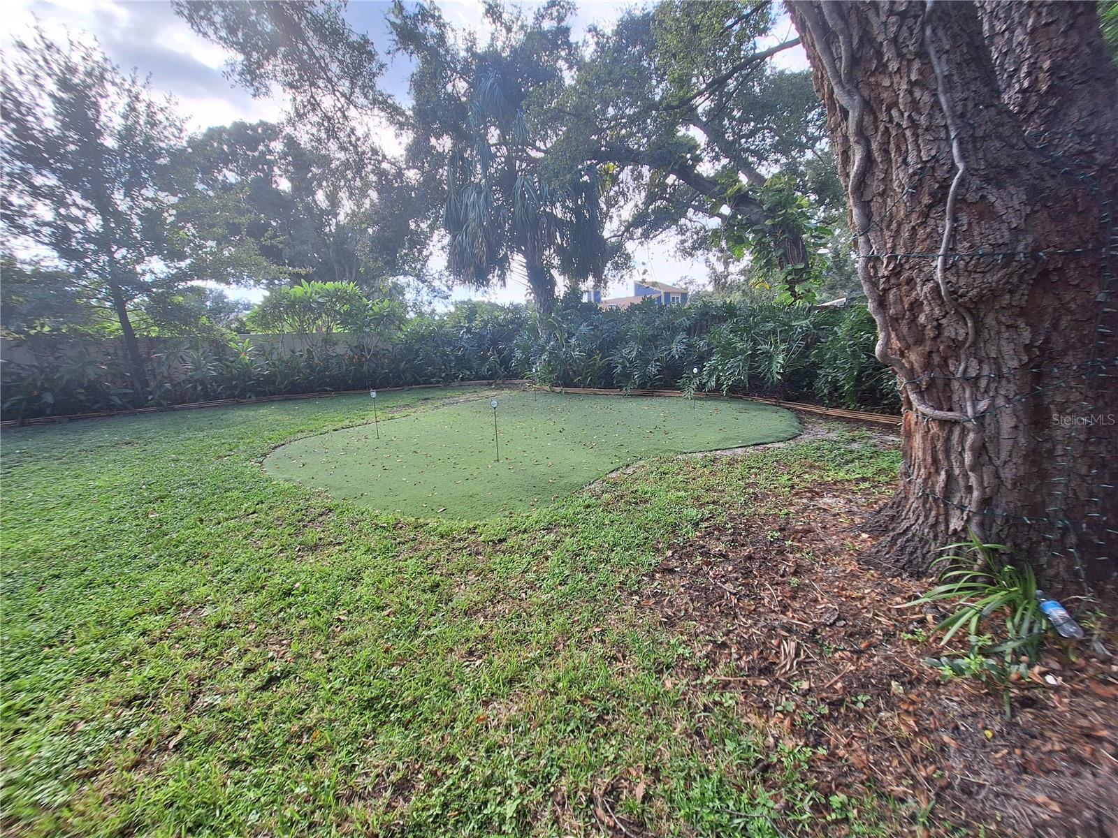 Image 45 of 64 For 9613 Leeward Avenue