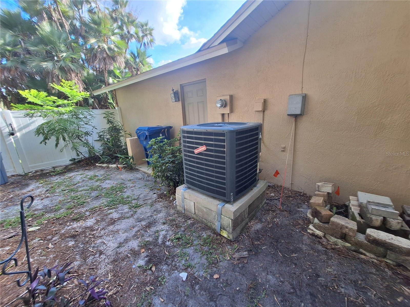 Image 47 of 64 For 9613 Leeward Avenue