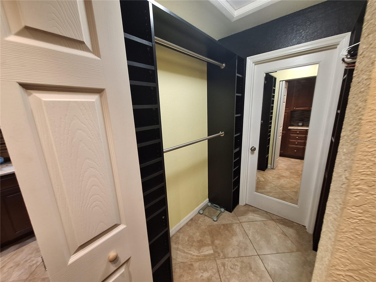 Image 54 of 64 For 9613 Leeward Avenue