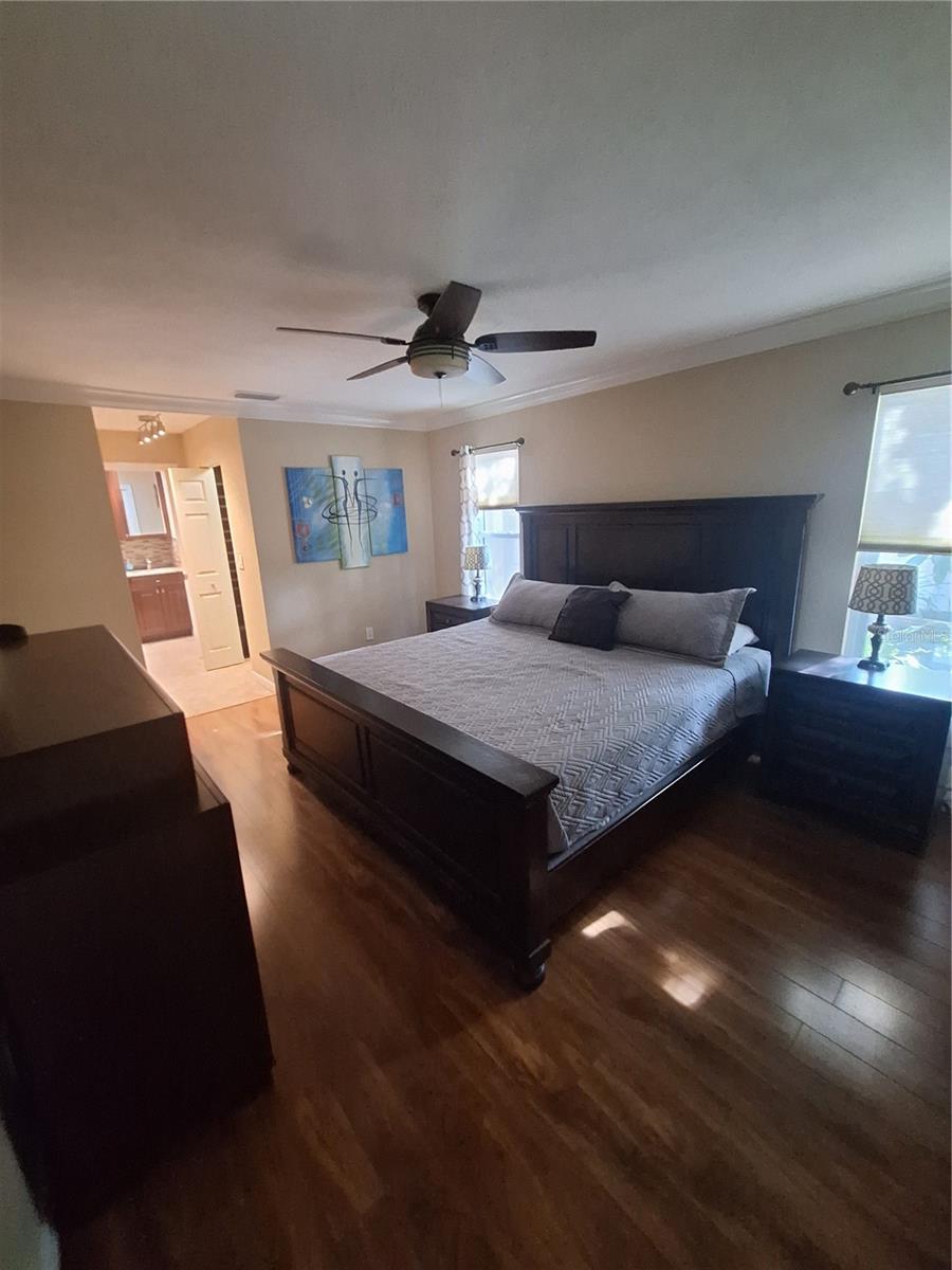 Image 55 of 64 For 9613 Leeward Avenue