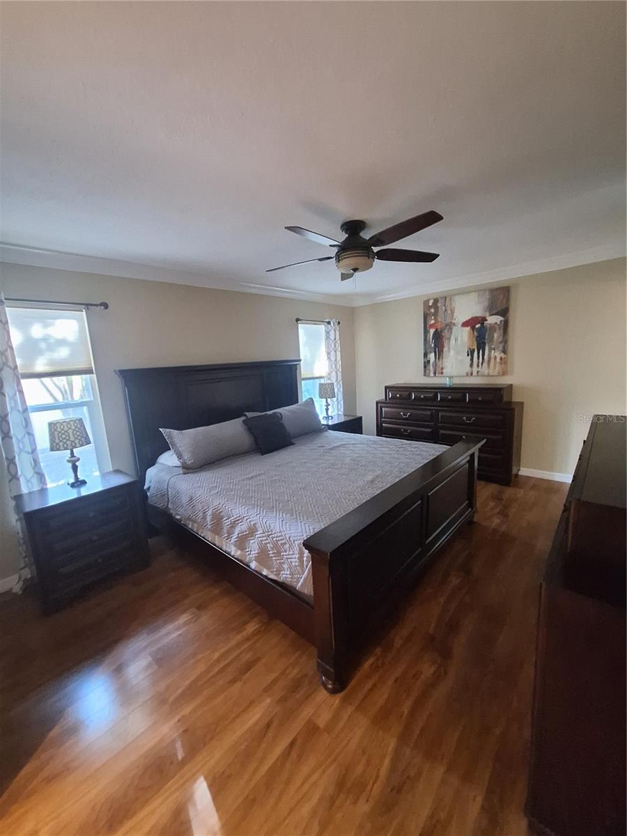 Image 56 of 64 For 9613 Leeward Avenue