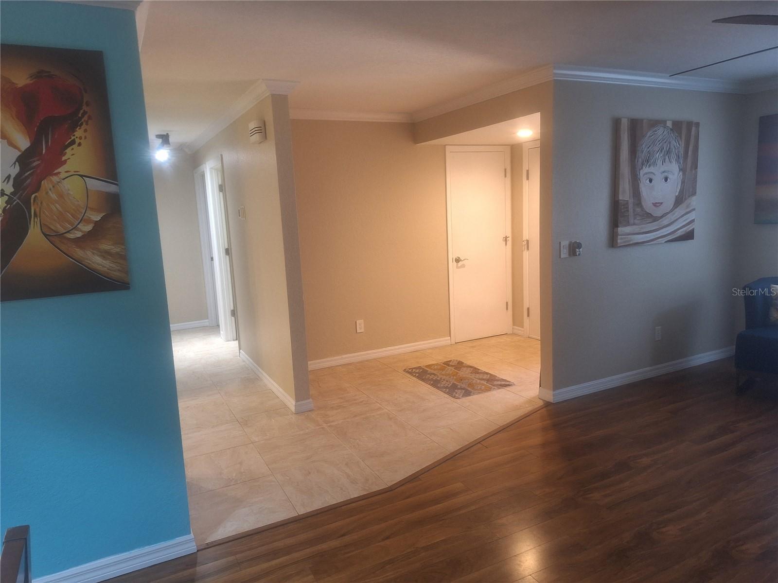 Image 64 of 64 For 9613 Leeward Avenue