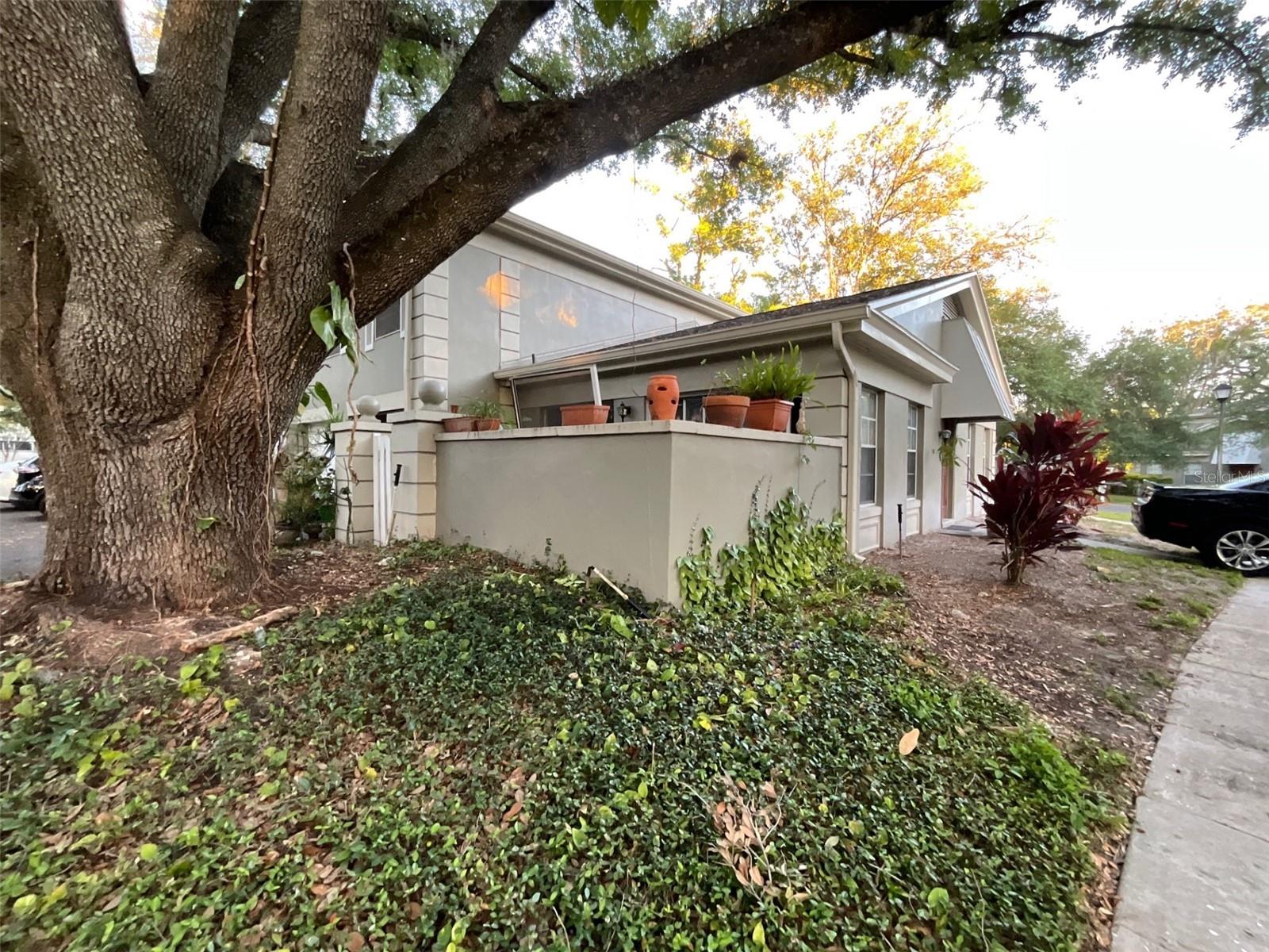 Image 2 of 4 For 11717 Raintree Drive
